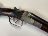JP Sauer & Son Model “8” (20 ga.) - 2 of 16