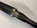 JP Sauer & Son Model “8” (20 ga.) - 4 of 16