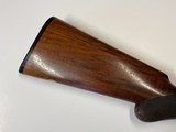 JP Sauer & Son Model “8” (20 ga.) - 12 of 16