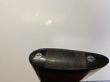 JP Sauer & Son Model “8” (20 ga.) - 14 of 16