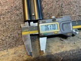 JP Sauer & Son Model “8” (20 ga.) - 16 of 16