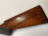 JP Sauer & Son Model “8” (20 ga.) - 13 of 16