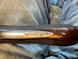 JP Sauer & Son Model “8” (20 ga.) - 5 of 16