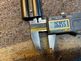 JP Sauer & Son Model “8” (20 ga.) - 15 of 16