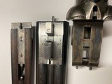 Prussian Charles Daly (H.A.L) Model 135 12Ga. - 14 of 19
