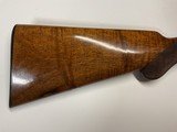 Prussian Charles Daly (H.A.L) Model 135 12Ga. - 8 of 19