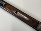 Feather Weight Prussian Charles Daly (H.A.L) Model 135 12Ga. - 8 of 20