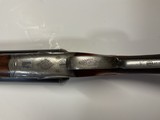 Feather Weight Prussian Charles Daly (H.A.L) Model 135 12Ga. - 4 of 20