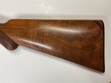 Feather Weight Prussian Charles Daly (H.A.L) Model 135 12Ga. - 11 of 20