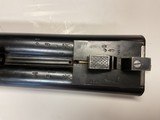 Feather Weight Prussian Charles Daly (H.A.L) Model 135 12Ga. - 17 of 20