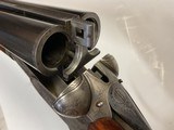 Feather Weight Prussian Charles Daly (H.A.L) Model 135 12Ga. - 15 of 20