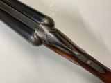 Feather Weight Prussian Charles Daly (H.A.L) Model 135 12Ga. - 5 of 20