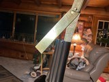 Cogswell & Harrison 28 Ga. Double(2 1/2” Cham.) - 16 of 16