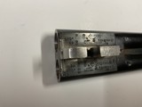 Cogswell & Harrison 28 Ga. Double(2 1/2” Cham.) - 14 of 16