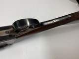 Cogswell & Harrison 28 Ga. Double(2 1/2” Cham.) - 6 of 16