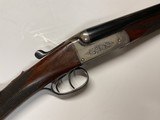 Cogswell & Harrison 28 Ga. Double(2 1/2” Cham.) - 2 of 16