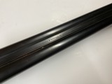 Cogswell & Harrison 28 Ga. Double(2 1/2” Cham.) - 4 of 16