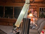 Cogswell & Harrison 28 Ga. Double(2 1/2” Cham.) - 15 of 16