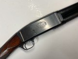 Engraved Remington Trap Model 10 12 Ga. Shotgun Circa 1908 - 2 of 15