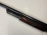 Engraved Remington Trap Model 10 12 Ga. Shotgun Circa 1908 - 7 of 15