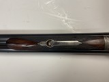 JP Sauer Model 14 12 Ga. 30” Circa 1929 - 18 of 20