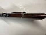 JP Sauer Model 14 12 Ga. 30” Circa 1929 - 19 of 20