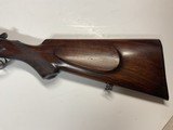 JP Sauer Model 14 12 Ga. 30” Circa 1929 - 7 of 20