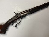 Joh. Springer’s Erben in Wien Double Rifle 360-2 1/4” - 2 of 20