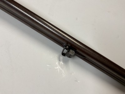 Joh. Springer’s Erben in Wien Double Rifle 360-2 1/4” - Image 11 of 20