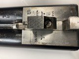 JP Sauer & Sohn Model XVII (17) 16ga Caveman Logo Double - 17 of 19