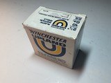 Winchester 10 ga. Cannon Blanks (Full Box 25) - 2 of 4