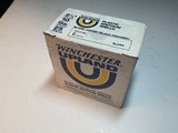 Winchester 10 ga. Cannon Blanks (Full Box 25) - 1 of 4