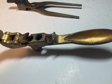 1874 Winchester 44wcf Reloading Tool & Mold Set (Brass) - 2 of 17