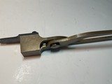 1874 Winchester 44wcf Reloading Tool & Mold Set (Brass) - 14 of 17