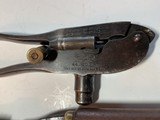 1880 Winchester 44wcf Reloading Tool & Mold Set (5th Model mold)  W/ Decapping pin.  - 2 of 16