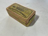 50 UMC .44 Calibre Cartridges (Full Box) - Image 2 of 6
