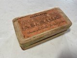 50 UMC .44 Calibre Cartridges (Full Box) - Image 4 of 6
