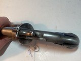 Merwin & Hulbert Calibre 1873 Winchester (44 wcf) - Image 5 of 14