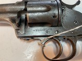 Merwin & Hulbert Calibre 1873 Winchester (44 wcf) - Image 3 of 14