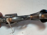 Merwin & Hulbert Calibre 1873 Winchester (44 wcf) - Image 4 of 14