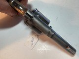 Merwin & Hulbert Calibre 1873 Winchester (44 wcf) - Image 6 of 14