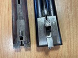 J. P. Sauer Model 10 (Rare) 16 Ga. - 10 of 14