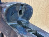 J. P. Sauer Model 10 (Rare) 16 Ga. - 11 of 14