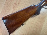 J. P. Sauer Model 10 (Rare) 16 Ga. - 5 of 14