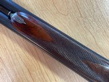 J. P. Sauer Model 10 (Rare) 16 Ga. - 8 of 14