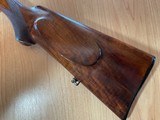 J. P. Sauer Model 10 (Rare) 16 Ga. - 6 of 14