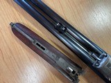 J. P. Sauer Model 10 (Rare) 16 Ga. - 9 of 14