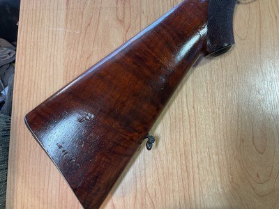 J.P. Sauer “Deluxe” Sidelock 16 Ga. - Image 4 of 18