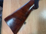 J.P. Sauer “Deluxe” Sidelock 16 Ga. - Image 4 of 18