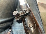 Lyman Savage 1899 Receiver Sight - 6 of 6